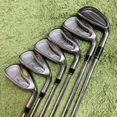 Item thumbnail for item bb42029d-6247-4ca3-869c-a3a8d8140223