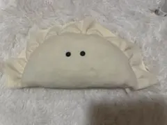 餃子 ぬいぐるみ