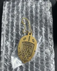 ゴールデンカムイ　1番くじ　G賞　二階堂