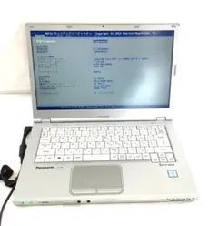 SONY VAIO type C VGN-CR61B/P ラグジュアリーピンク - メルカリ