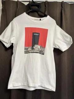 Undercover グラフィック Tシャツ ホワイト サイズ1のサムネイル