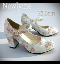 Item thumbnail for item 2bde2a48-72f8-4d37-b215-c5406da323c3