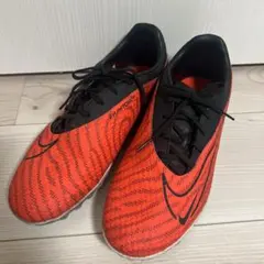 ファントムGX 26.5㎝ 2025年最新】ファントムgx 26.5の人気アイテム - メルカリ