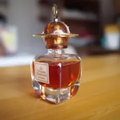 Vivienne Westwood BOUDOIR 香水30mlのサムネイル