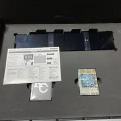遊戯王 海外限定 海馬セット 青眼の白龍3枚のみ欠品 ③ - メルカリ