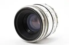 2026年最新】HELIOS 44-2の人気アイテム - メルカリ