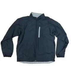 2025年最新】les sixの人気アイテム - メルカリ