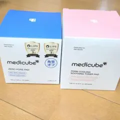 新品未使用】トナパ まとめ売り medicube SKIN1004 VT | Mercari