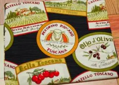 Item thumbnail for item 99ae5cb0-571d-42be-9b36-9e8eae75ac4f