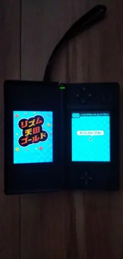 2026年最新】3ds本体ソフトセットの人気アイテム - メルカリ