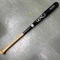 2025年最新】big stick ローリングスの人気アイテム - メルカリ