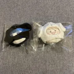 君には届かない。 あにずきん ヤマト カケルのサムネイル