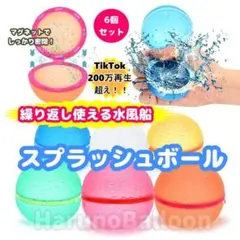 Item thumbnail for item b8bc0c6e-efc2-49f1-a0b6-1c364acd7061