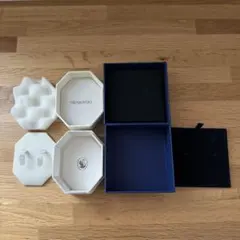 Item thumbnail for item 4ab30a26-cff3-40be-a7c8-17e8a5521b30