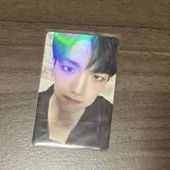 【最終値下げかも！？】INI MATCH UP 髙塚大夢 トレカ ホログラム