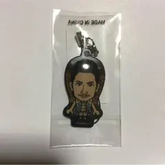 EXILE MAKIDAI クリーナー