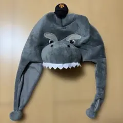 Item thumbnail for item aca4bcfc-bd46-4066-b8a6-ca511b877092