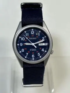 2026年最新】7S26-3060 SEIKOの人気アイテム - メルカリ