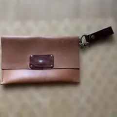 BAGTRUNKケリーロングウォレット用インナーケース BAGTRUNKケリーロングウォレット用コインインナーケース - メルカリ
