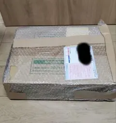 2026年最新】vmaxクライマックス カートンの人気アイテム - メルカリ