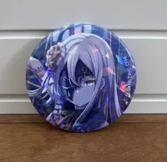 2025年最新】宵崎奏 缶バッジ マリオネットの人気アイテム