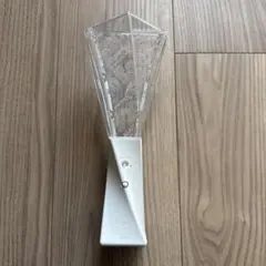 嵐 5×20ペンライト