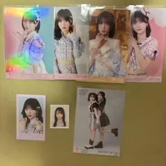 イコラブ 野口衣織 まとめ売り