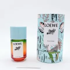 LOEWE ロエベ OPERA オペラ 香水 100ml - メルカリ