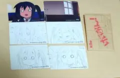 2026年最新】けいおん kyoaniコレクションの人気アイテム - メルカリ