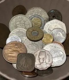 SaiSai様 リクエスト 3点 まとめ商品