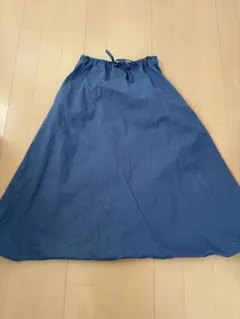 2025年最新】SOU・SOU レディース サルエルパンツの人気アイテム