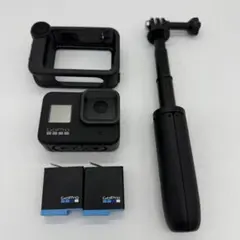 Item thumbnail for item 9e896fc7-843b-4977-b17a-9bbbb699c71b