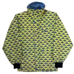 80's Life's a Bech Ski Jacket