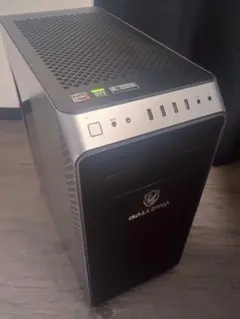 メルカリ