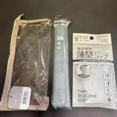 Item thumbnail for item c23c8d38-c600-452f-bbb4-88ee32bafb96