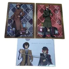 Item thumbnail for item fcf3328a-8335-4f8c-b66f-8c51f5bc94e8