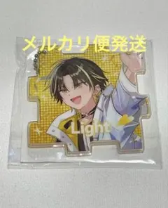 Item thumbnail for item 83fb2982-b76d-461e-8545-5540a64e6a25