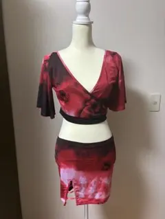 Item thumbnail for item 49debfab-48ed-40cf-a8d0-3c5dd107390a