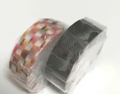 Item thumbnail for item 27e89e4f-d63f-457d-a370-680ffe0a1740