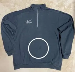 Item thumbnail for item 9c4aa865-2d7f-4b03-b959-c78e33511737