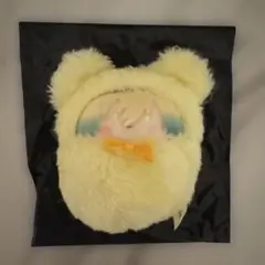 くるみたぴぬい　ブレマイ　壱川 春日