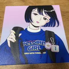 2026年最新】能登麻美子 サインの人気アイテム - メルカリ