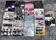 SixTONES cd まとめ売り