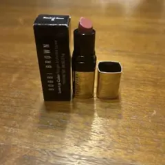 BOBBI BROWN リュクス リップカラー 06 ニュートラルローズのサムネイル