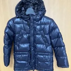 DUVETICA ERACLE デュベティカ エラクル　サイズ4【110】