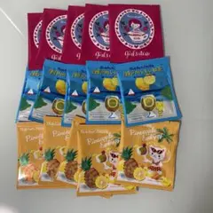 カルチャベック紅茶のサムネイル