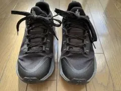 THE NORTH FACE　トレッキングシューズ　23cm