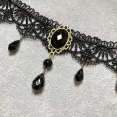 猫髭様 リクエスト 2点 まとめ商品