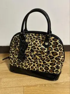 Item thumbnail for item c07adff0-2bb3-46ad-8053-d81b2da31985