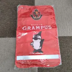 Item thumbnail for item c01ee9a5-4ab8-4d7c-8199-fd21f2d888fb